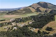 Chris Daniels drone aerial photography 28